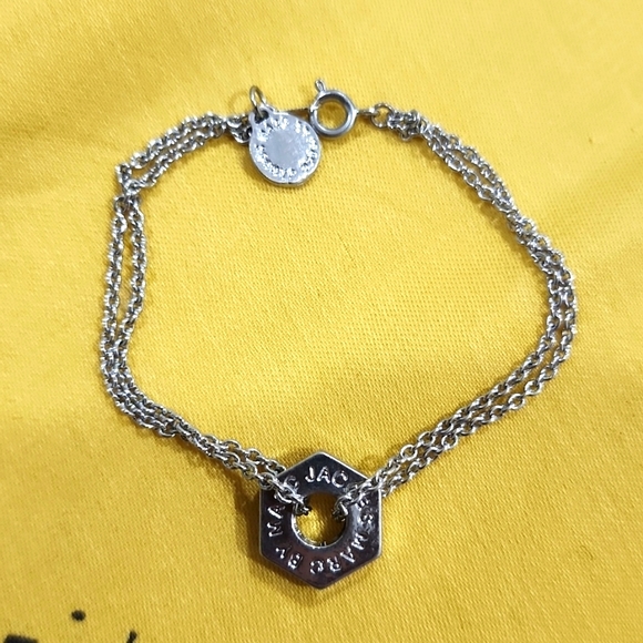 Brand new Marc by Marc Jacobs bracelet - Picture 1 of 2